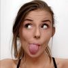 madisonjtodd